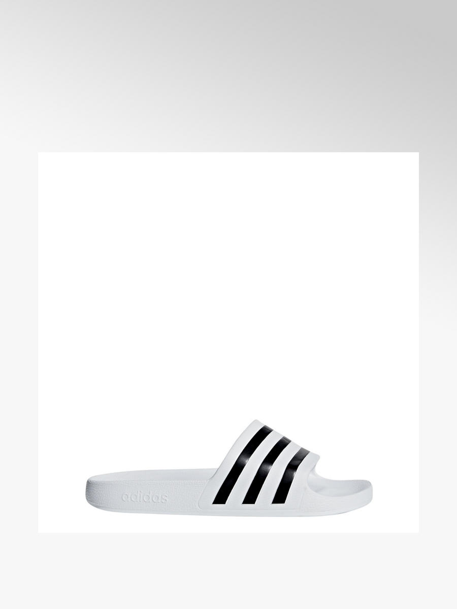 adidas adilette nera adidas adilette nera